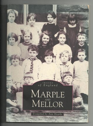 Marple and Mellor