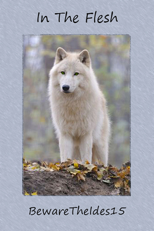 In The Flesh (ebook)