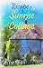 Escape to Sunrise Cottage by Zara Thorne