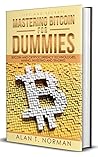 Mastering Bitcoin...