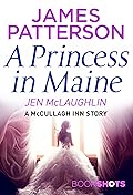 A Princess in Maine