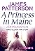 A Princess in Maine