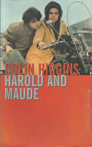 Harold and Maude