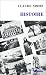 Histoire (Double t. 86) (French Edition)