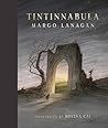 Tintinnabula by Margo Lanagan