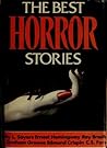 Best Horror Stories