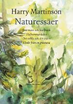 Naturessäer: Svärmare och harkrank, Midsommardalen, Det enkla och det svåra, Utsikt från en grästuva (Hardcover)