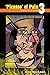 'Picasso' of Pain 3: Random...