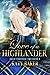 Love of a Highlander (Arch ...