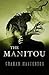 The Manitou