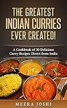 The Greatest Indi...