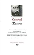 Œuvres : Tome 5