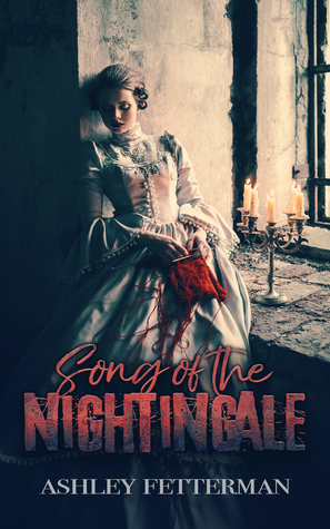 Song of the Nightingale