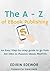 The A - Z of EBook Publishi...