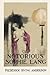 The Notorious Sophie Lang by Frederick Irving Anderson