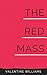 The Red Mass