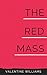 The Red Mass