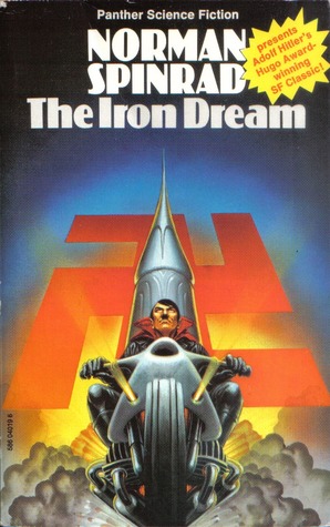 The Iron Dream