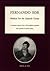 Method for the Spanish Guitar by Fernando Sor Method for the Spanish Guitar by Fernando Sor