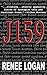 J159