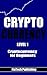 Cryptocurrency: Cryptocurre...