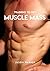Training To Get Muscle Mass