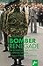 Bomber Renegade: Un soldato di Sua maestà al servizio dell'Ira (Italian Edition)