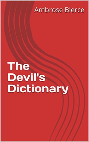 The Devil's Dictionary