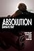 Absolution (The Luciano Ser...