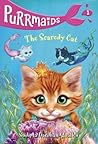 The Scaredy Cat (Purrmaids #1)