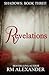 Revelations (Shadows)