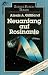Neuanfang auf Rosinante (Ro...