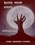 Blood Moon Rising Anthology by Filidh Publishing Authors