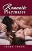 Romantic Playmates