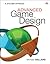 Advanced Game Design: A Sys...