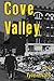Cove Valley