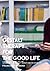 Gestalt Therapy For The Good Life, A Book That Shows You the ... by Francisco Moreno