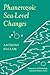 Phanerozoic Sea-Level Changes