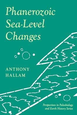 Phanerozoic Sea-Level Changes (Paperback)
