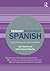 A Frequency Dictionary of Spanish by Mark Davies