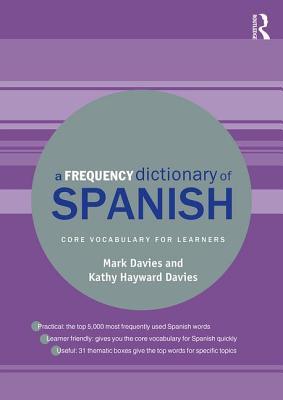 A Frequency Dictionary of Spanish: Core Vocabulary for Learners&img=https://i.gr-assets.com/images/S/compressed.photo.goodreads.com/books/1500723489l/35738740.jpg