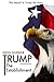 Trump the Establishment: Th...