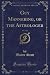 Guy Mannering, or the Astrologer, Vol. 1 of 2