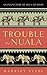 Trouble in Nuala (Inspector de Silva Mysteries, #1) by Harriet Steel