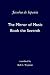 The Mirror of Music: Book t...