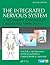 The Integrated Nervous System: A Systematic Diagnostic Case-Based Approach, Second Edition