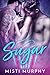 Sugar (Delicious Boys and S...