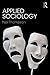 Applied Sociology