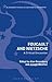 Foucault and Nietzsche: A C...
