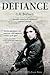 Defiance (Pulse Effex #3)